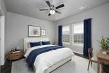 12511 Deep Creek Drive - Photo 5