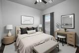 12511 Deep Creek Drive - Photo 8