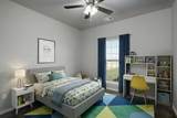 12511 Deep Creek Drive - Photo 9