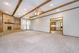 1310 Loop 335 - Photo 10