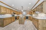 1310 Loop 335 - Photo 12