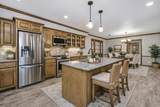 1310 Loop 335 - Photo 13