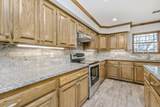 1310 Loop 335 - Photo 15