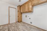 1310 Loop 335 - Photo 17
