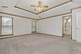 1310 Loop 335 - Photo 18