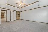 1310 Loop 335 - Photo 19