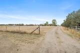 1310 Loop 335 - Photo 2