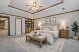 1310 Loop 335 - Photo 20