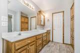 1310 Loop 335 - Photo 21