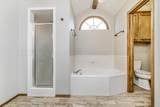 1310 Loop 335 - Photo 22
