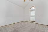 1310 Loop 335 - Photo 24