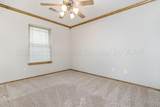 1310 Loop 335 - Photo 25