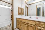 1310 Loop 335 - Photo 26