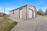 1310 Loop 335 - Photo 27