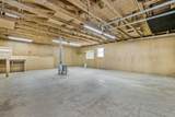 1310 Loop 335 - Photo 28