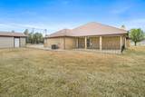 1310 Loop 335 - Photo 5
