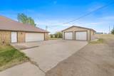 1310 Loop 335 - Photo 6