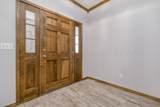 1310 Loop 335 - Photo 7