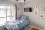 810 Charles - Photo 14