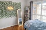 810 Charles - Photo 16