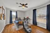 810 Charles - Photo 17