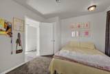 810 Charles - Photo 19