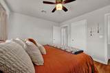 810 Charles - Photo 23