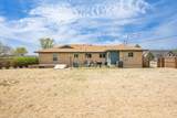 810 Charles - Photo 24