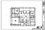 1010 Oak Avenue - Photo 10