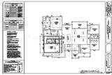 1010 Oak Avenue - Photo 11