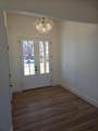 1010 Oak Avenue - Photo 12