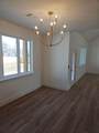 1010 Oak Avenue - Photo 14
