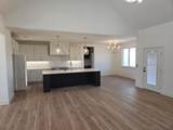 1010 Oak Avenue - Photo 15