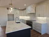 1010 Oak Avenue - Photo 16