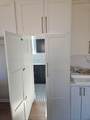 1010 Oak Avenue - Photo 17
