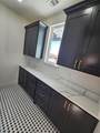 1010 Oak Avenue - Photo 18