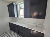 1010 Oak Avenue - Photo 19