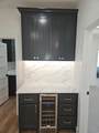 1010 Oak Avenue - Photo 20