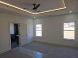 1010 Oak Avenue - Photo 21