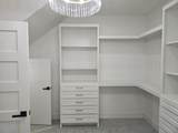 1010 Oak Avenue - Photo 22