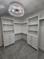 1010 Oak Avenue - Photo 23