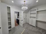 1010 Oak Avenue - Photo 24