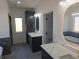 1010 Oak Avenue - Photo 25