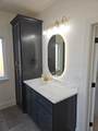 1010 Oak Avenue - Photo 26