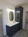 1010 Oak Avenue - Photo 27