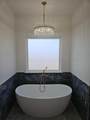 1010 Oak Avenue - Photo 28