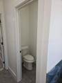 1010 Oak Avenue - Photo 29