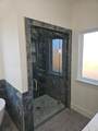 1010 Oak Avenue - Photo 30
