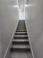 1010 Oak Avenue - Photo 31