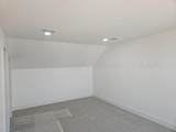 1010 Oak Avenue - Photo 32